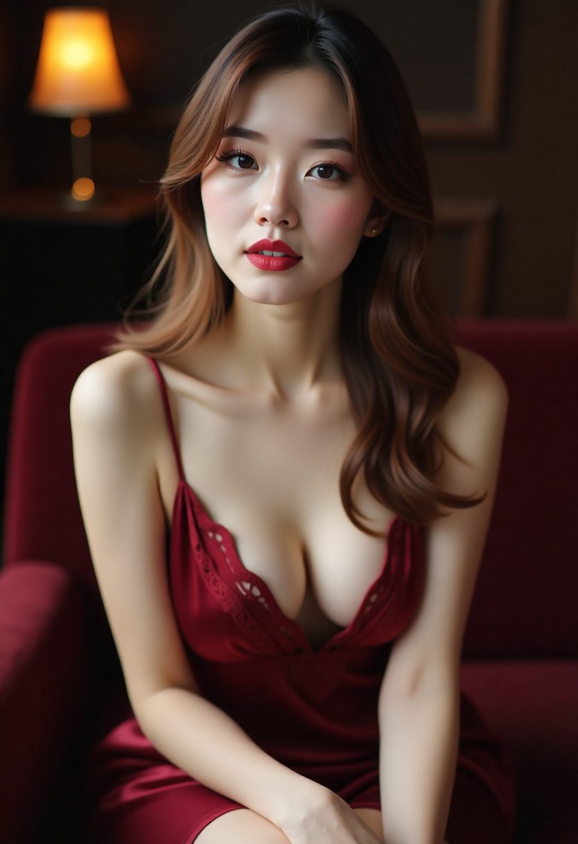 云上捕手